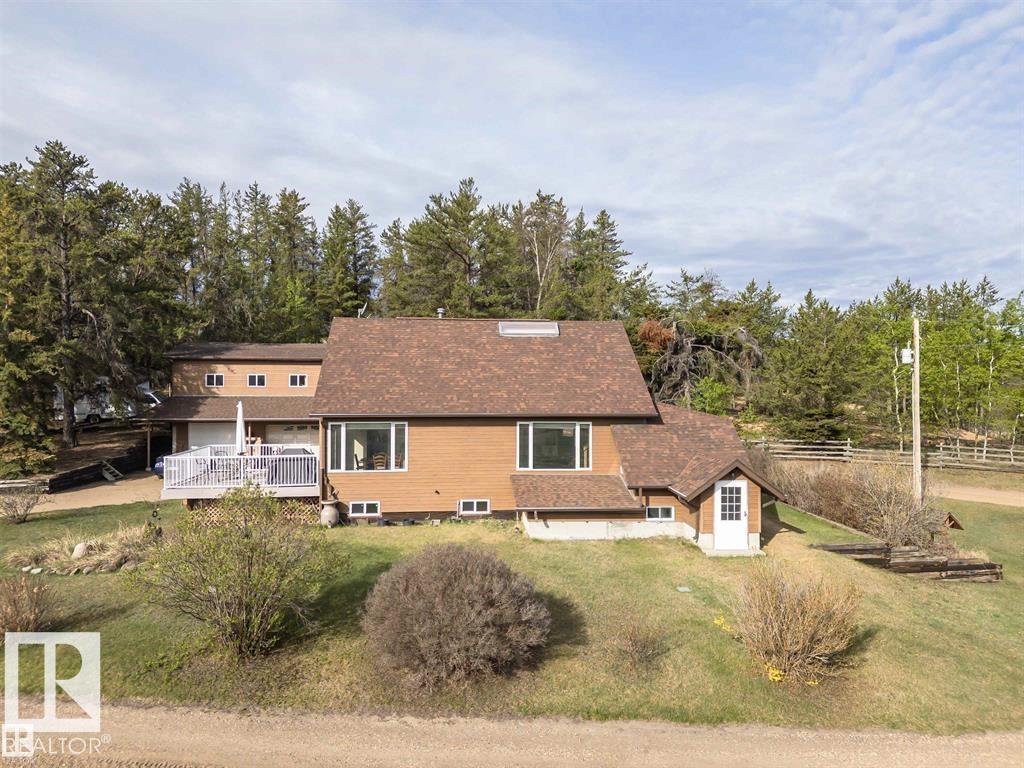 Photo 28 at 153 - 57303 Rge Road 233, Woodridge, Rural Sturgeon County