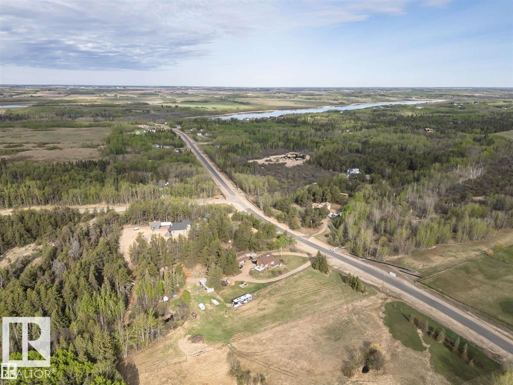 Photo 30 at 153 - 57303 Rge Road 233, Woodridge, Rural Sturgeon County
