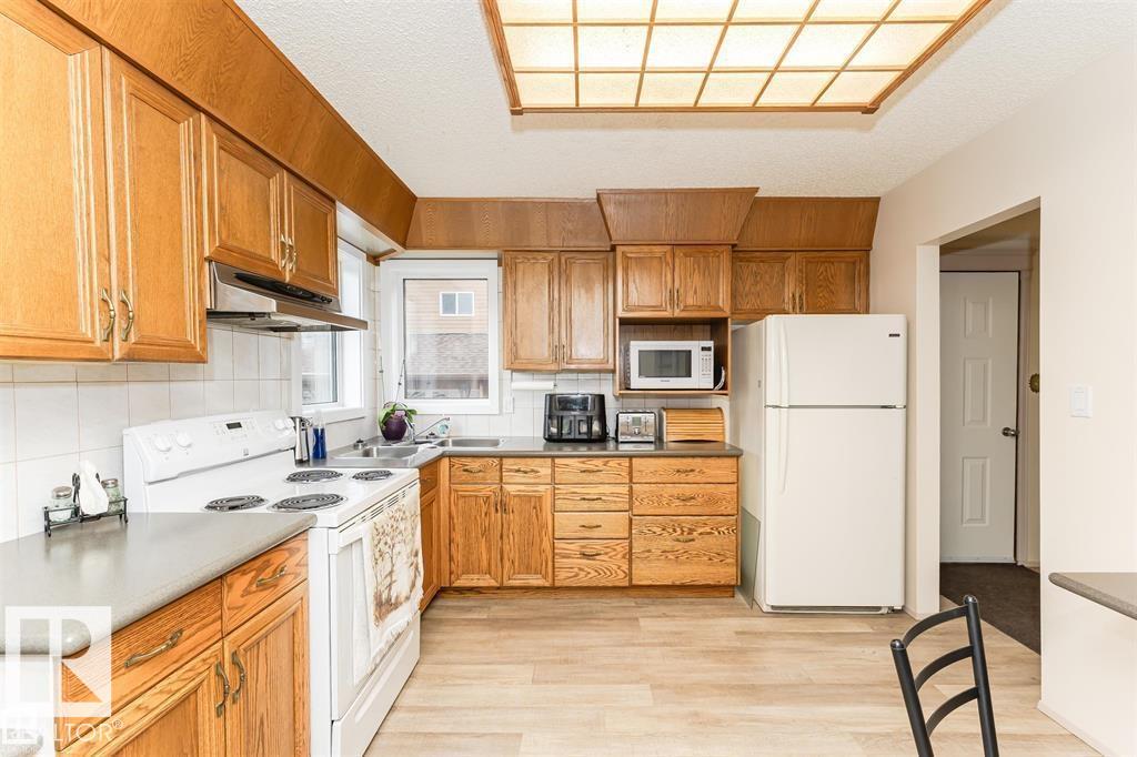 Photo 4 at 153 - 57303 Rge Road 233, Woodridge, Rural Sturgeon County