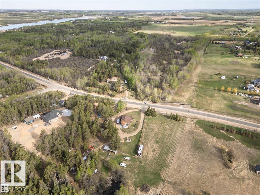 Photo 31 at 153 - 57303 Rge Road 233, Woodridge, Rural Sturgeon County