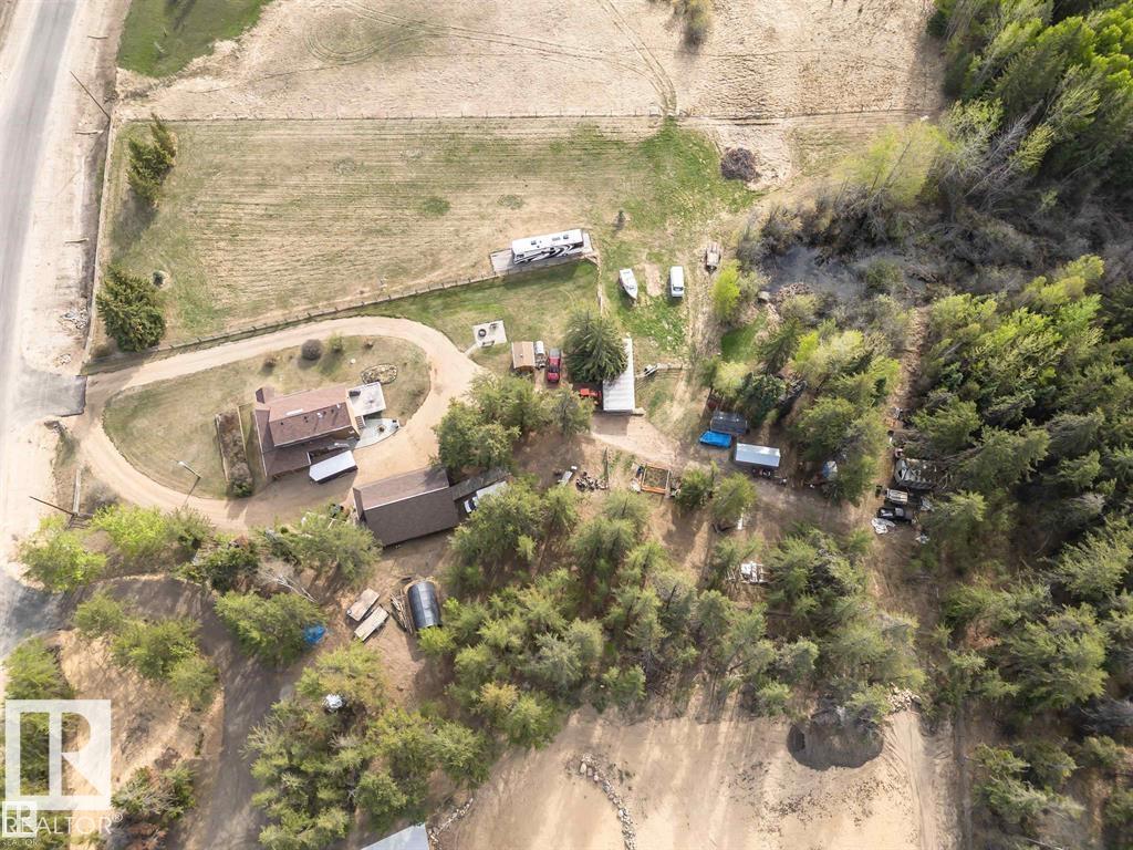 Photo 32 at 153 - 57303 Rge Road 233, Woodridge, Rural Sturgeon County