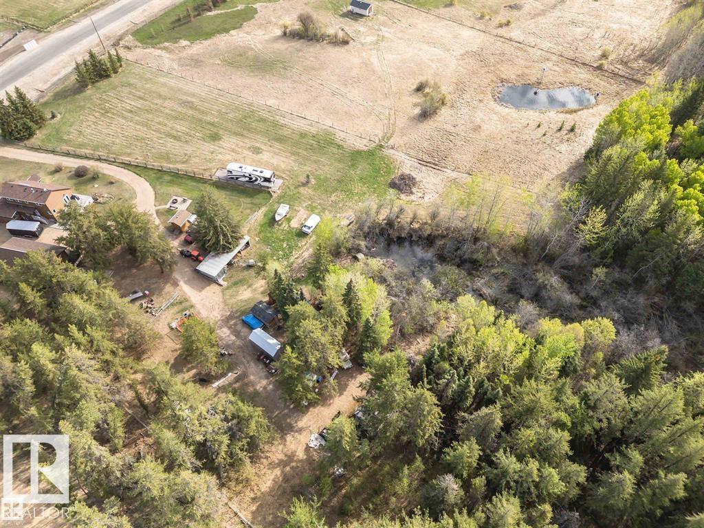 Photo 33 at 153 - 57303 Rge Road 233, Woodridge, Rural Sturgeon County