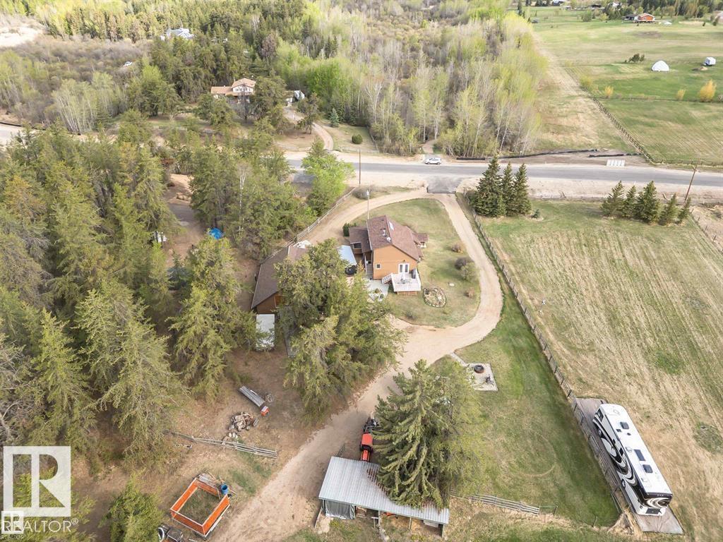 Photo 34 at 153 - 57303 Rge Road 233, Woodridge, Rural Sturgeon County