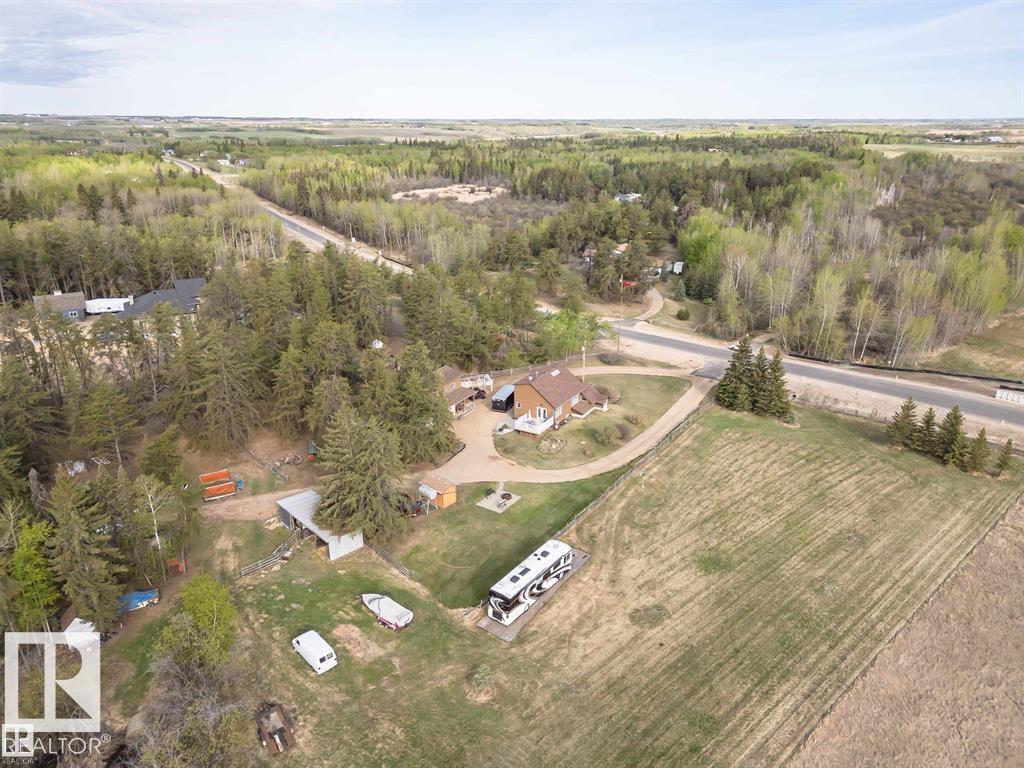Photo 36 at 153 - 57303 Rge Road 233, Woodridge, Rural Sturgeon County