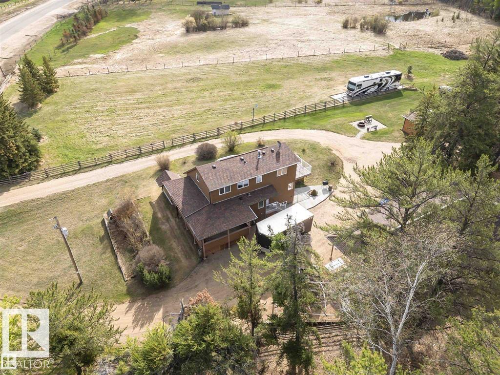 Photo 39 at 153 - 57303 Rge Road 233, Woodridge, Rural Sturgeon County