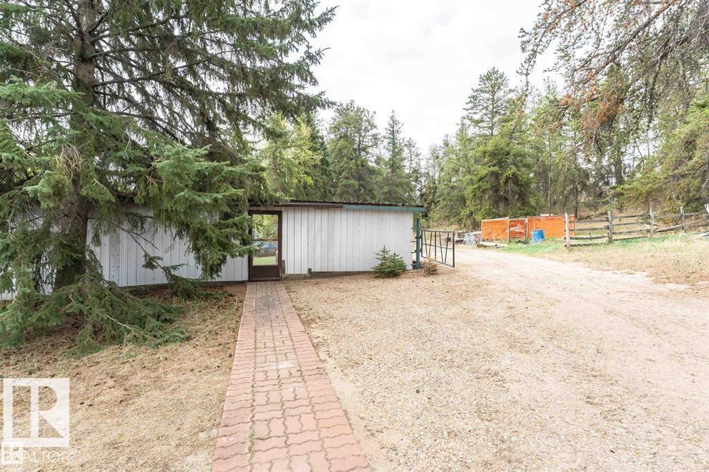 Photo 40 at 153 - 57303 Rge Road 233, Woodridge, Rural Sturgeon County