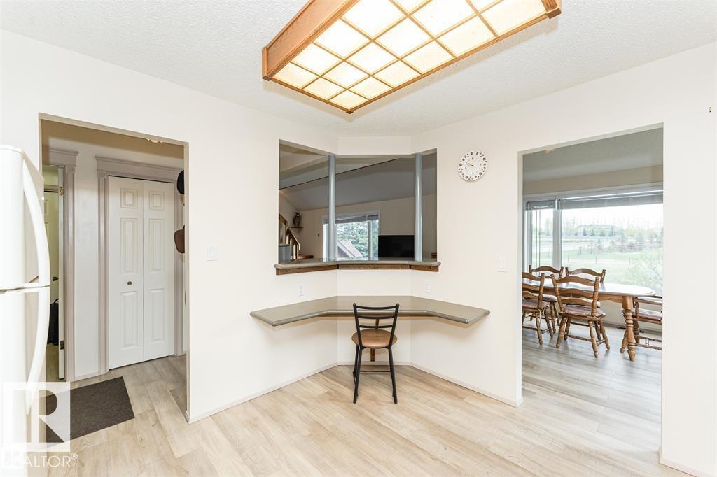 Photo 5 at 153 - 57303 Rge Road 233, Woodridge, Rural Sturgeon County