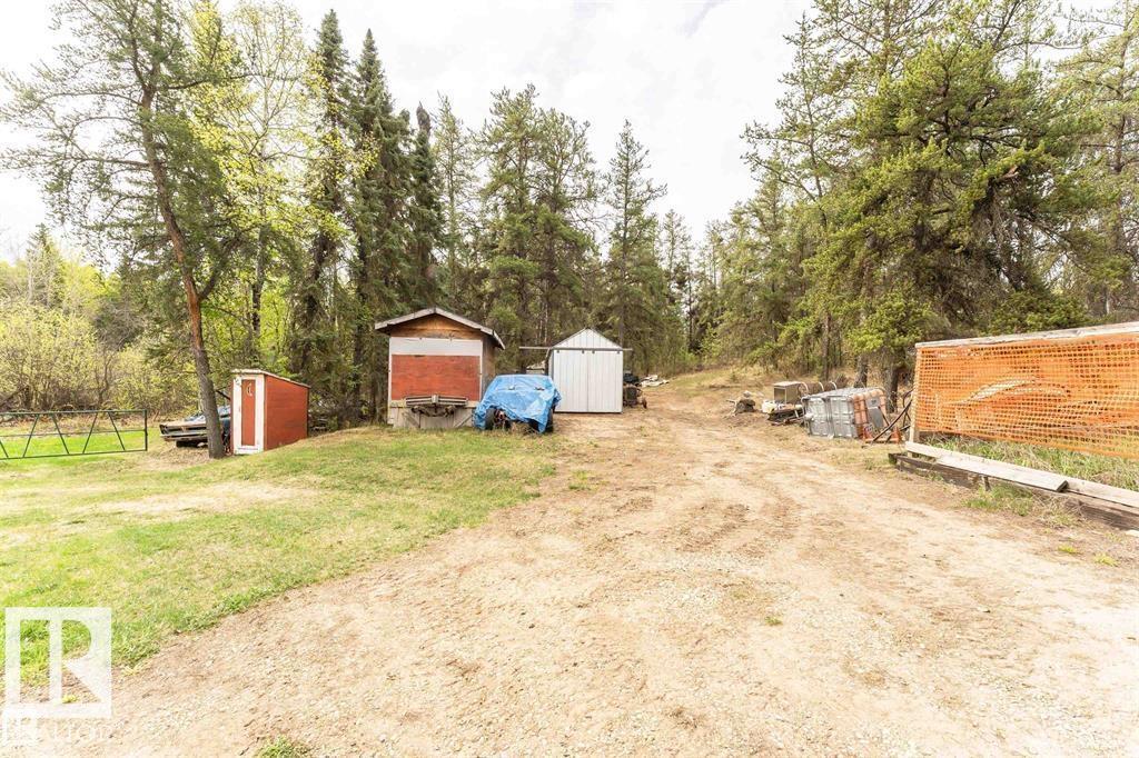 Photo 41 at 153 - 57303 Rge Road 233, Woodridge, Rural Sturgeon County