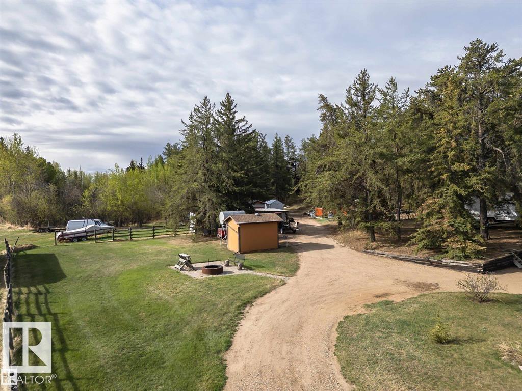 Photo 42 at 153 - 57303 Rge Road 233, Woodridge, Rural Sturgeon County