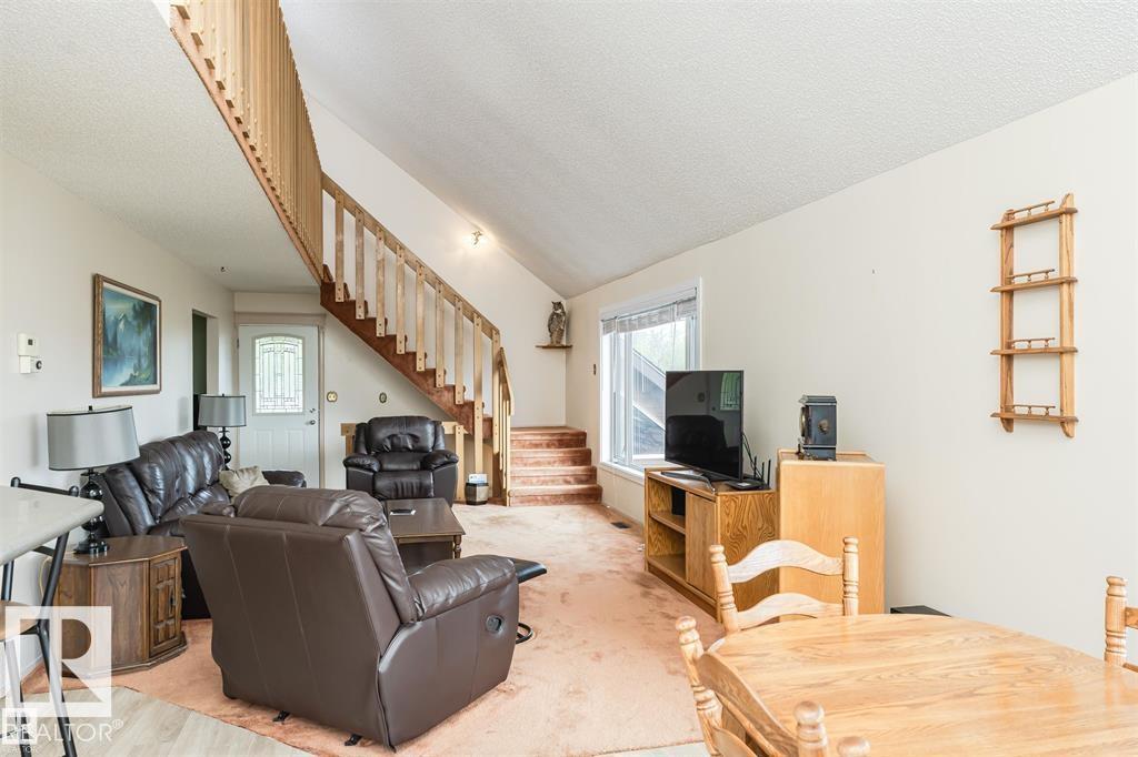 Photo 8 at 153 - 57303 Rge Road 233, Woodridge, Rural Sturgeon County