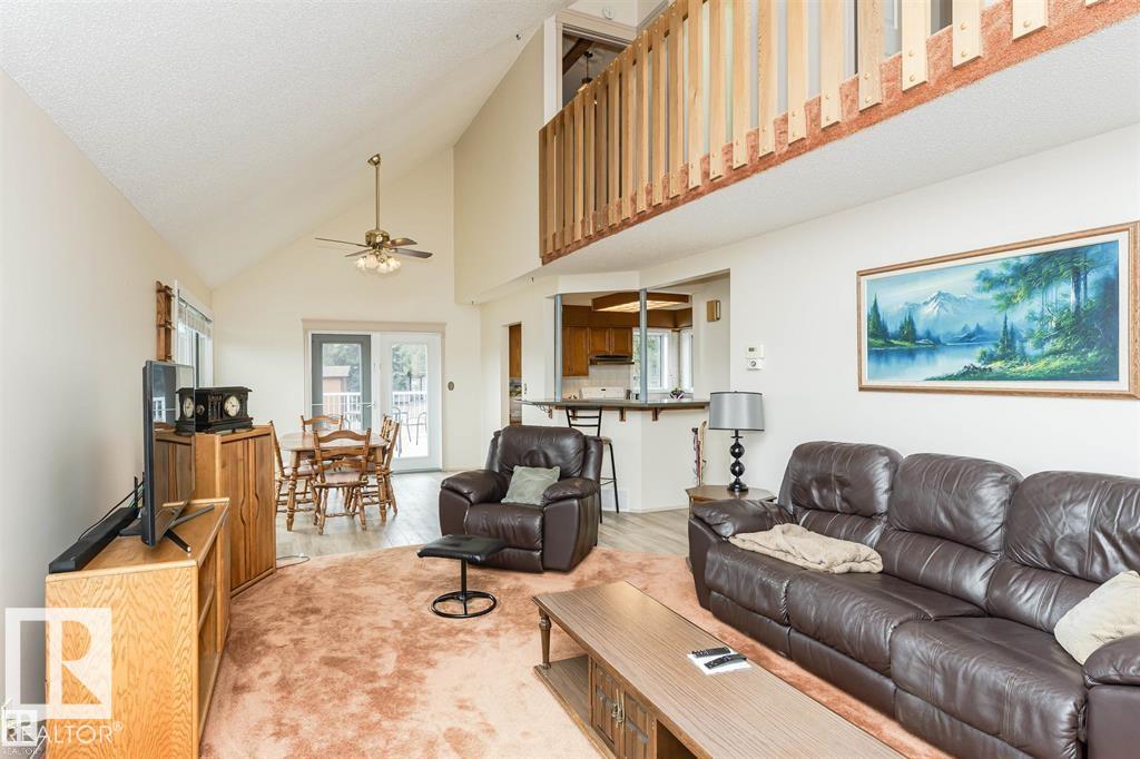 Photo 9 at 153 - 57303 Rge Road 233, Woodridge, Rural Sturgeon County