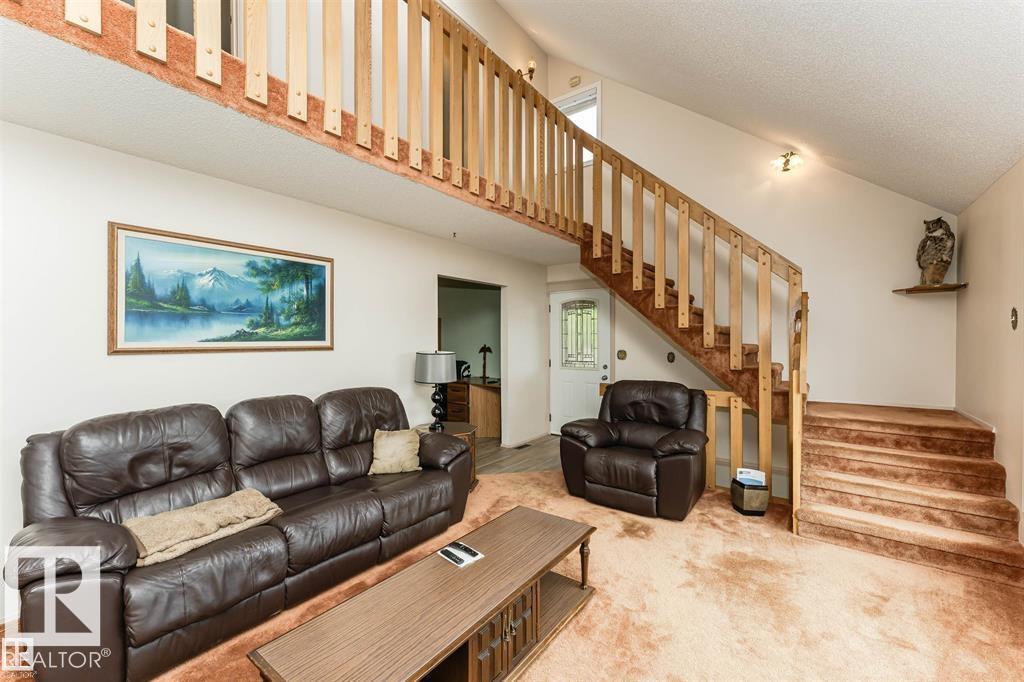 Photo 10 at 153 - 57303 Rge Road 233, Woodridge, Rural Sturgeon County