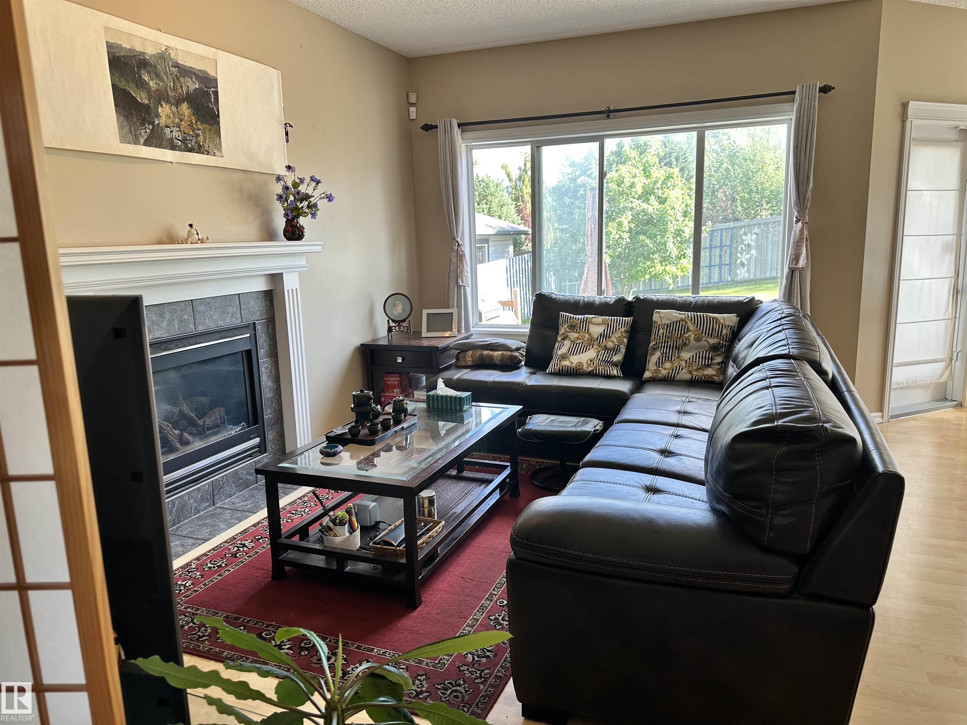 Photo 5 at 4619 151 Avenue NW, Miller, Edmonton