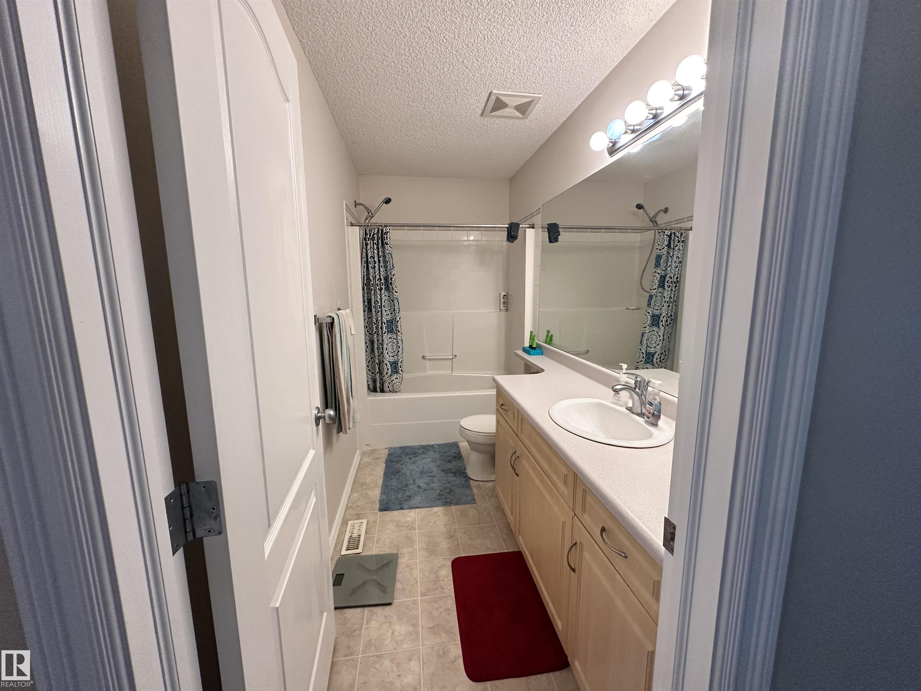 Photo 7 at 4619 151 Avenue NW, Miller, Edmonton