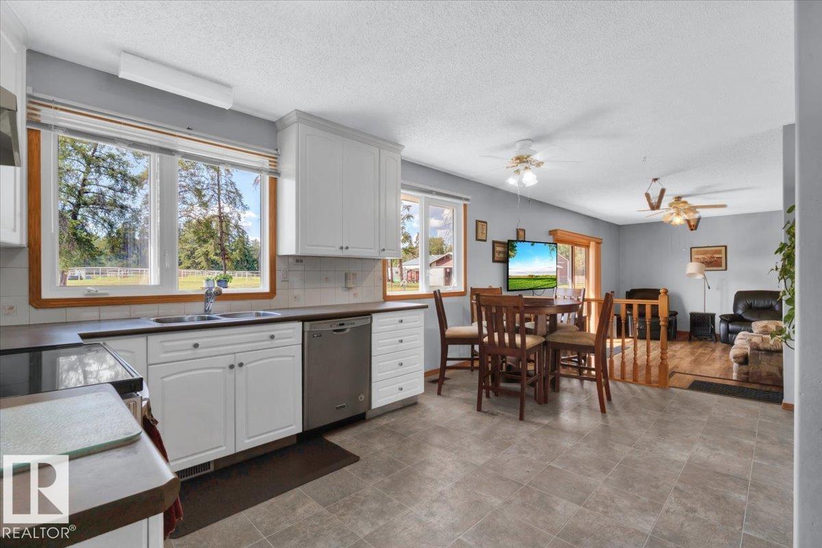 Photo 18 at 57128 Rge Road 225, None, Rural Sturgeon County