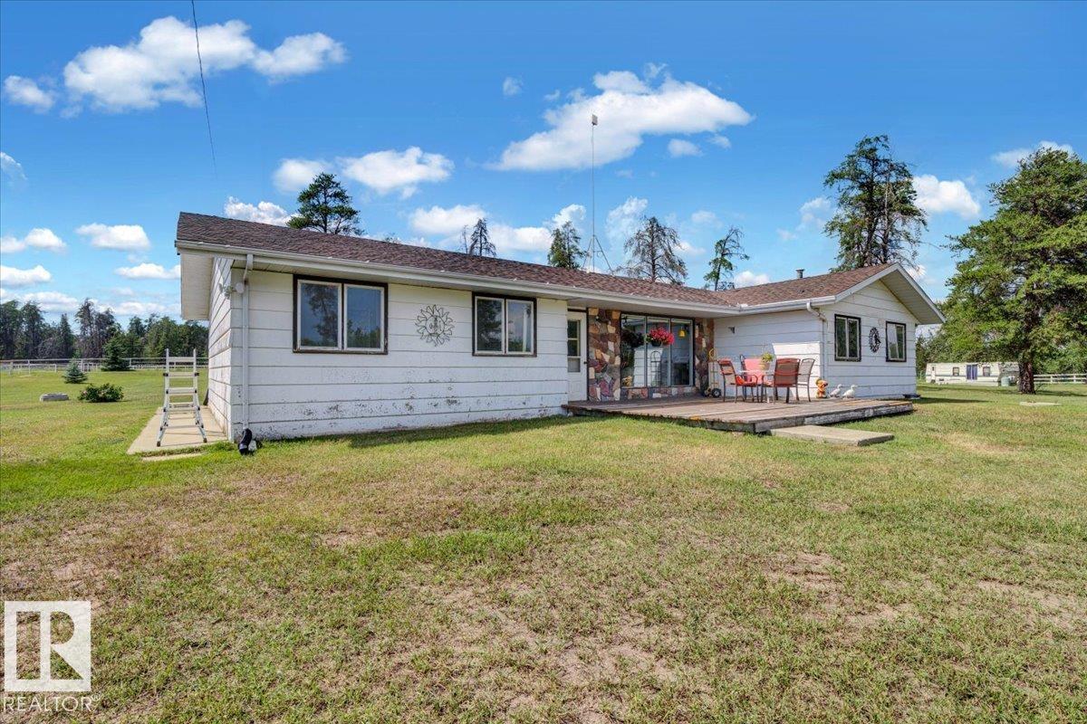 Photo 41 at 57128 Rge Road 225, None, Rural Sturgeon County