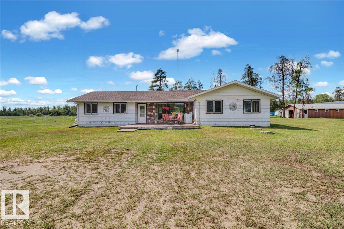 Photo 45 at 57128 Rge Road 225, None, Rural Sturgeon County
