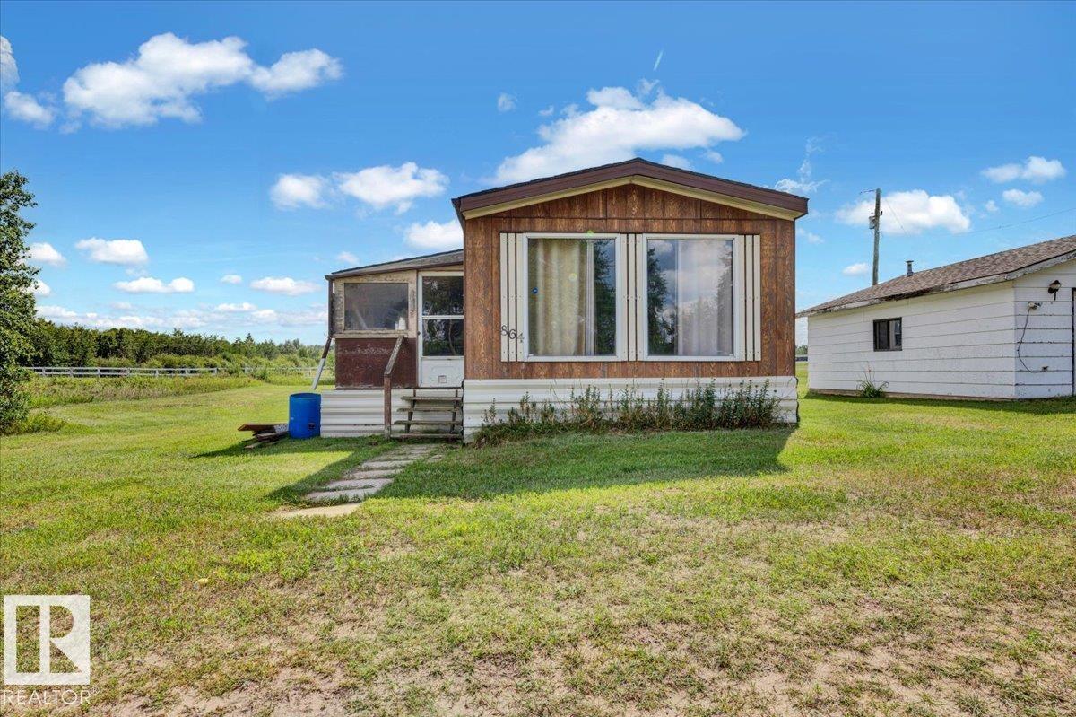 Photo 48 at 57128 Rge Road 225, None, Rural Sturgeon County