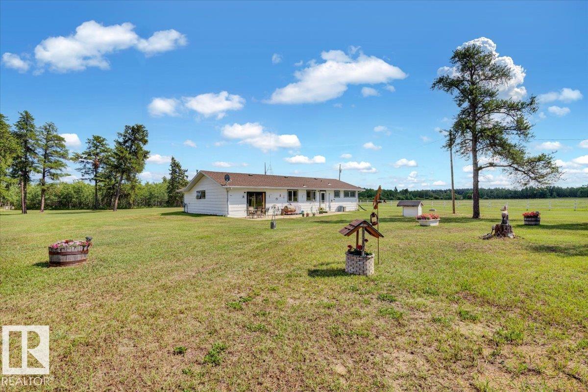 Photo 50 at 57128 Rge Road 225, None, Rural Sturgeon County