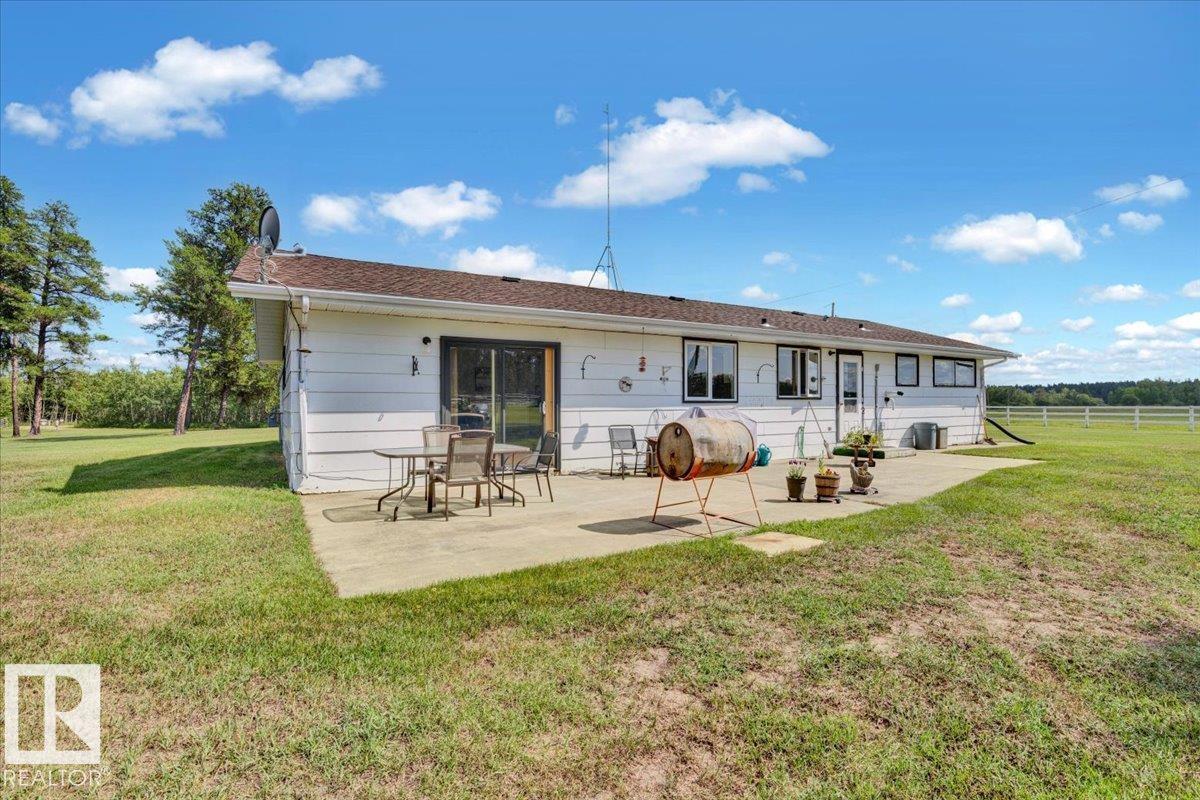 Photo 51 at 57128 Rge Road 225, None, Rural Sturgeon County