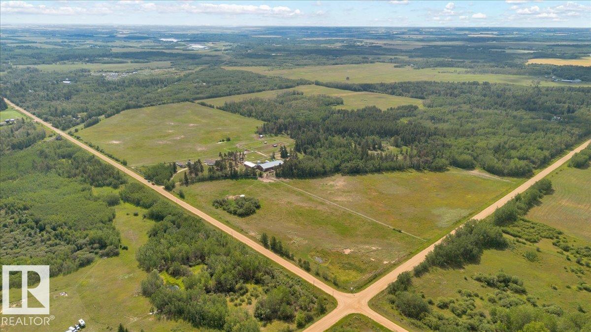 Photo 58 at 57128 Rge Road 225, None, Rural Sturgeon County