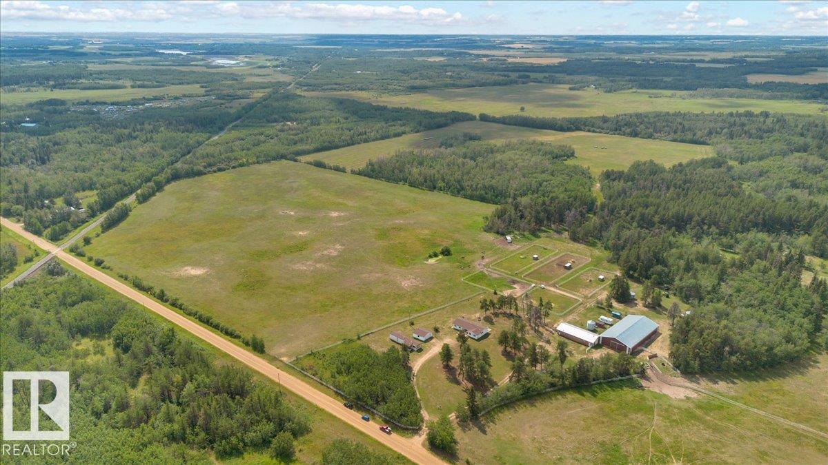 Photo 60 at 57128 Rge Road 225, None, Rural Sturgeon County