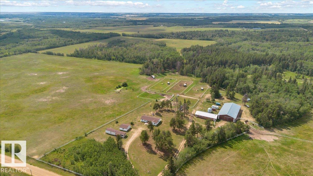 Photo 61 at 57128 Rge Road 225, None, Rural Sturgeon County