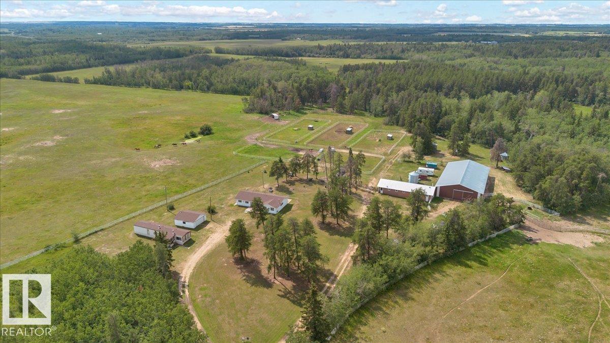 Photo 62 at 57128 Rge Road 225, None, Rural Sturgeon County