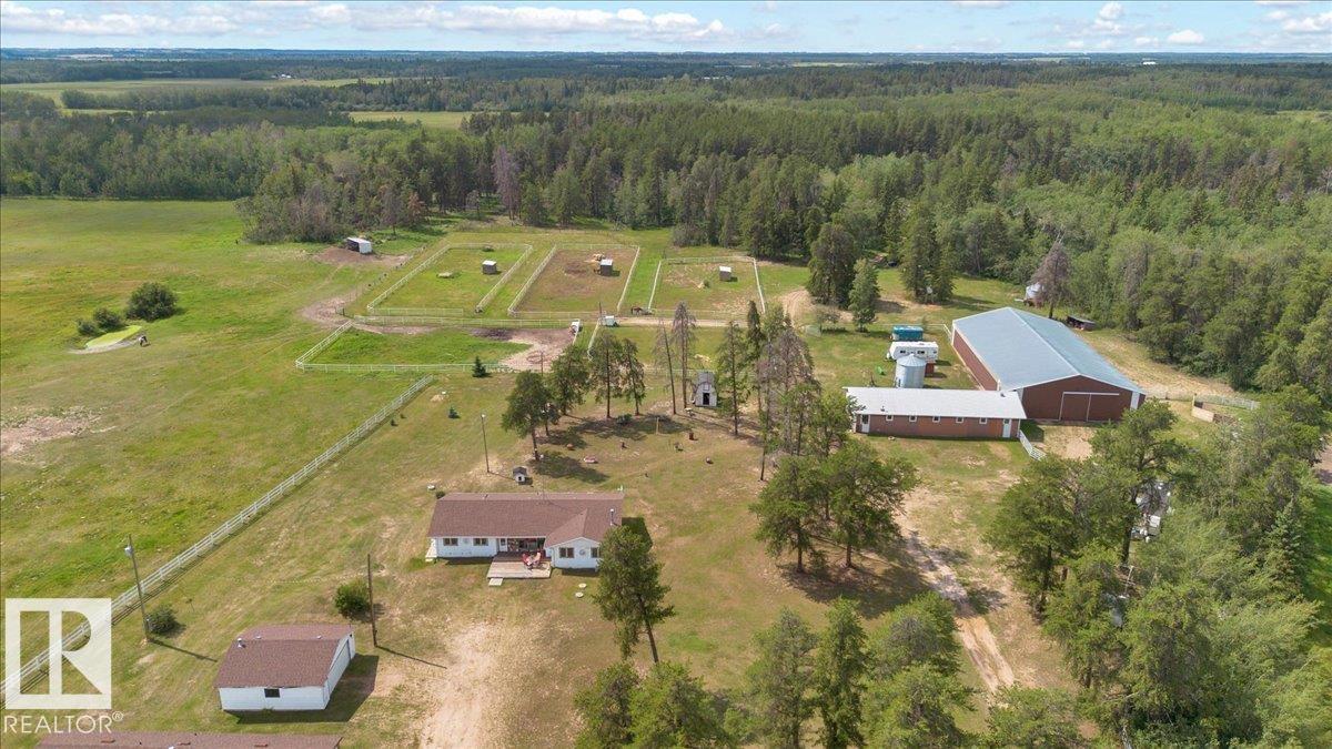 Photo 63 at 57128 Rge Road 225, None, Rural Sturgeon County