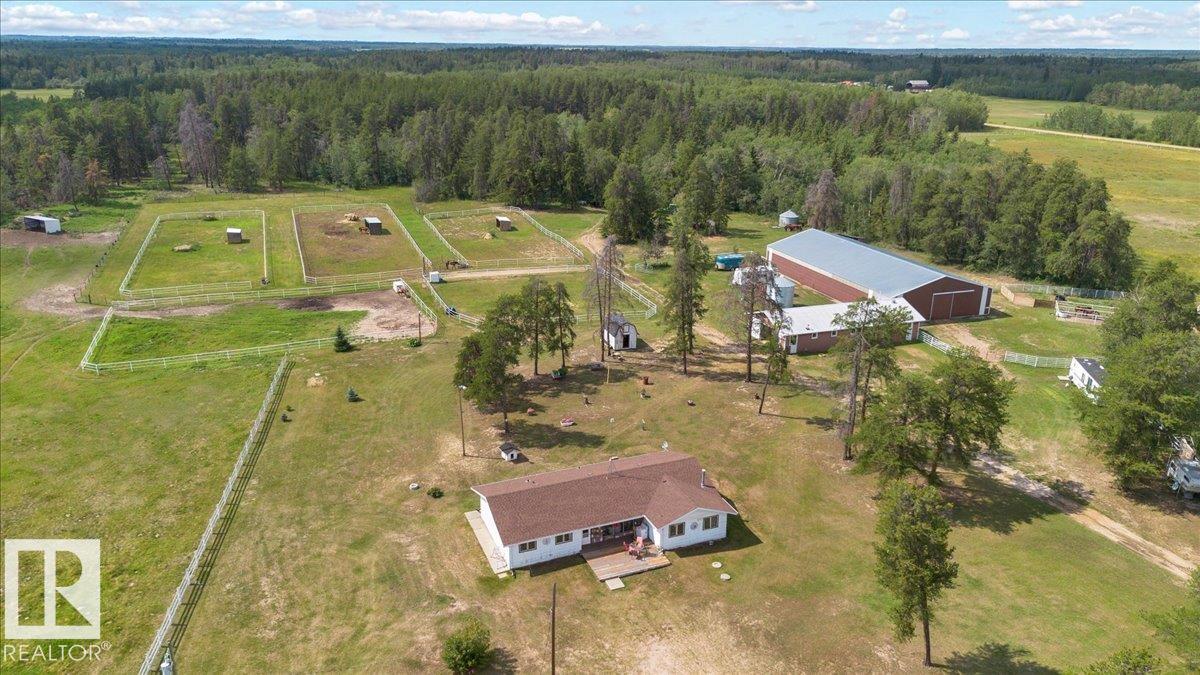 Photo 64 at 57128 Rge Road 225, None, Rural Sturgeon County