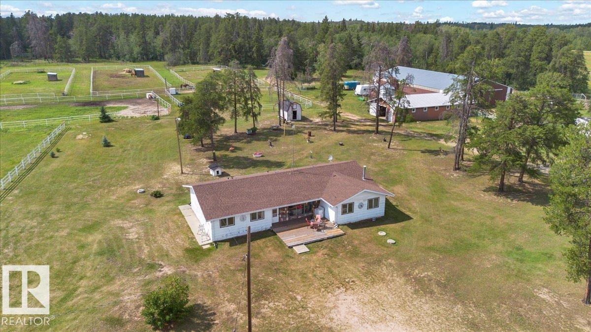 Photo 65 at 57128 Rge Road 225, None, Rural Sturgeon County