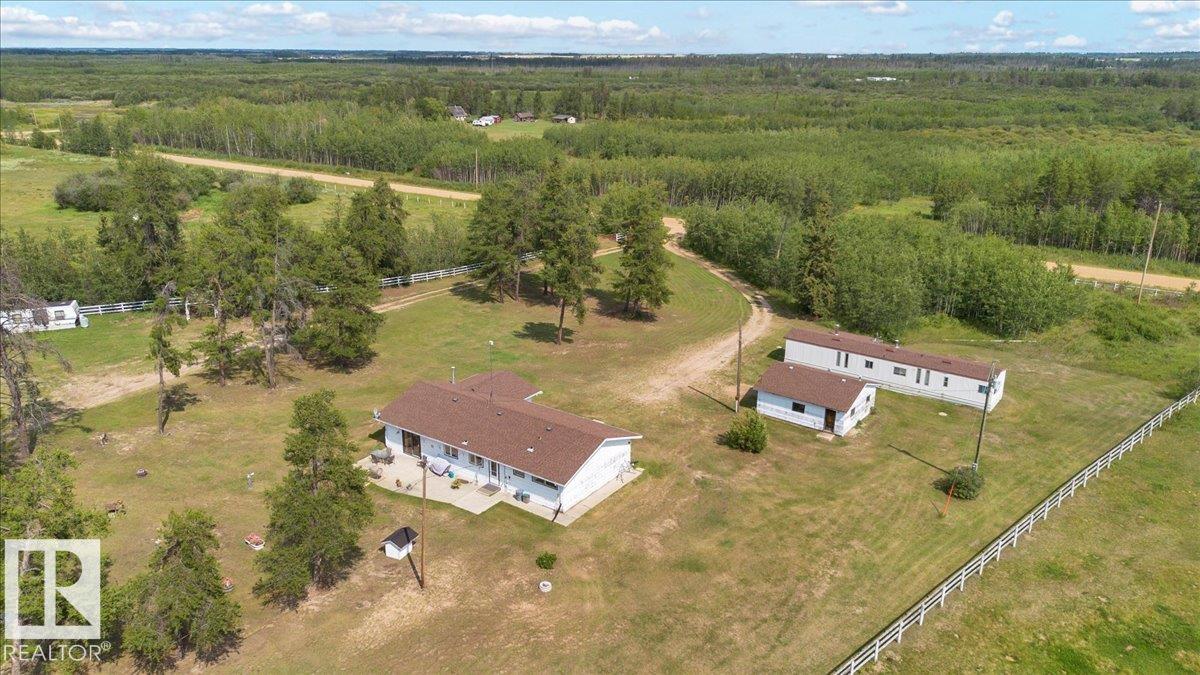 Photo 67 at 57128 Rge Road 225, None, Rural Sturgeon County