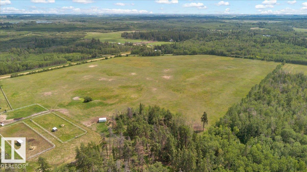 Photo 68 at 57128 Rge Road 225, None, Rural Sturgeon County