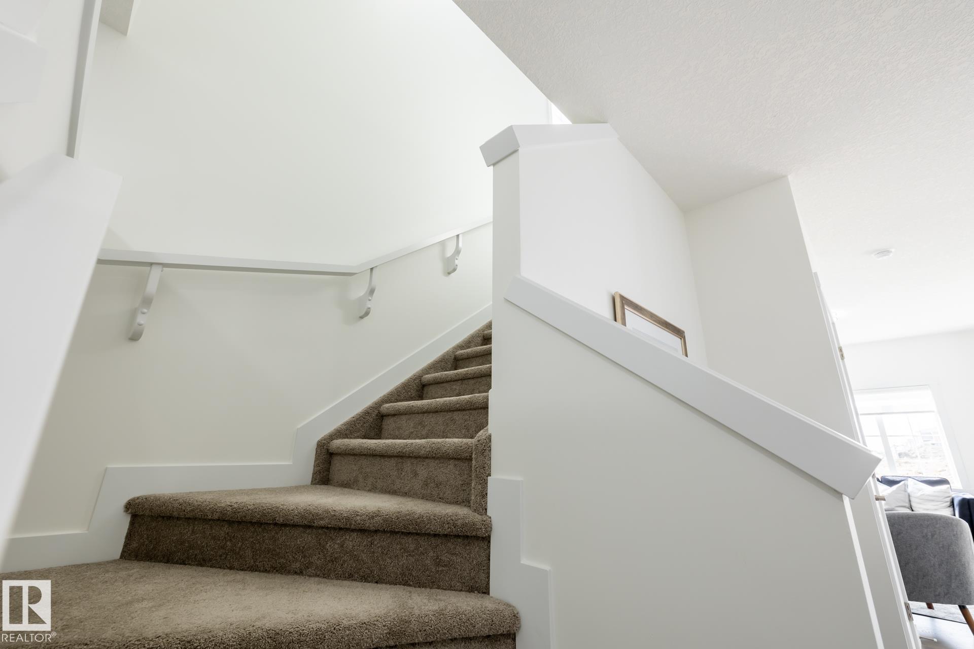 Photo 16 at 25 Renwyck Place, Fenwyck, Spruce Grove