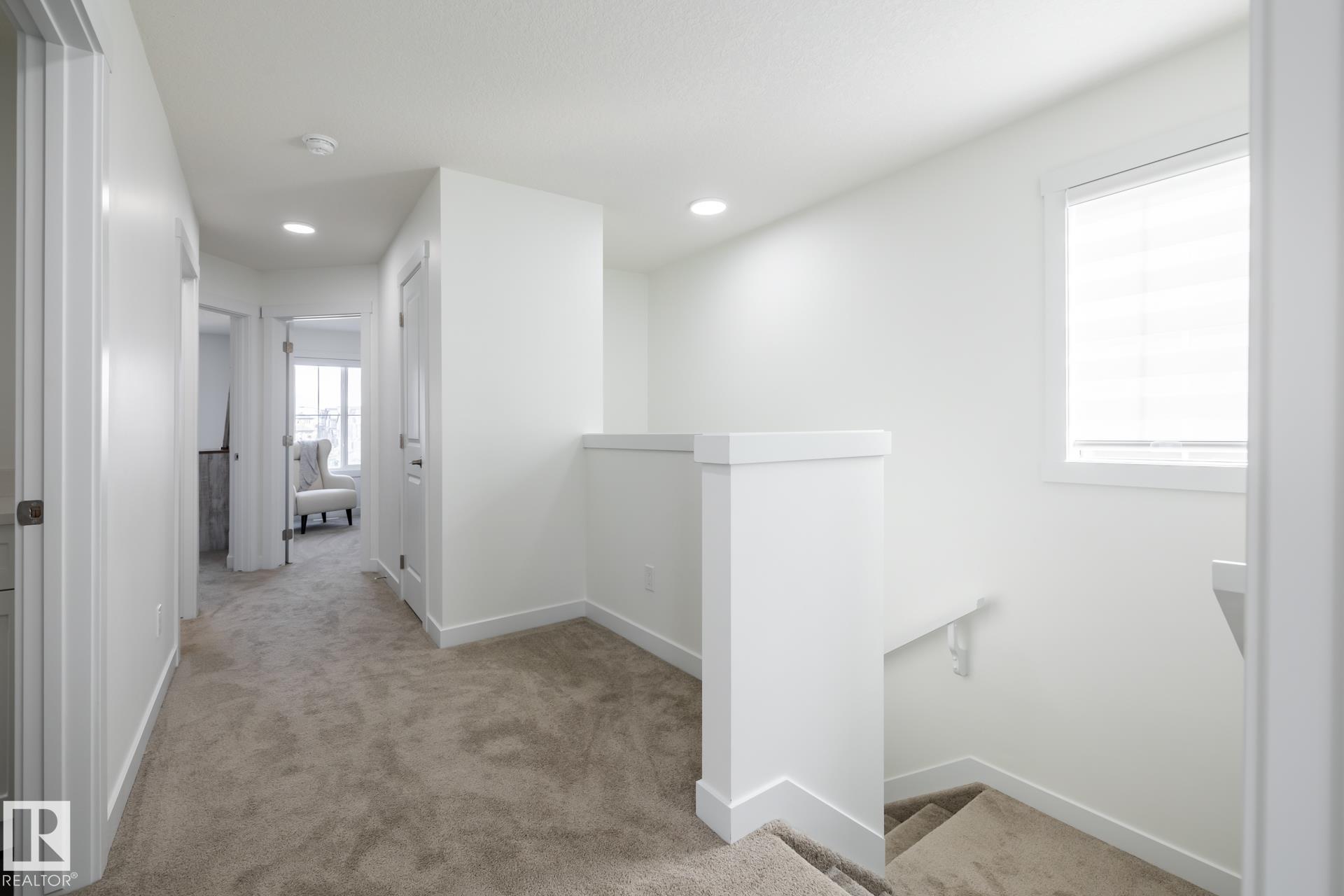 Photo 17 at 25 Renwyck Place, Fenwyck, Spruce Grove