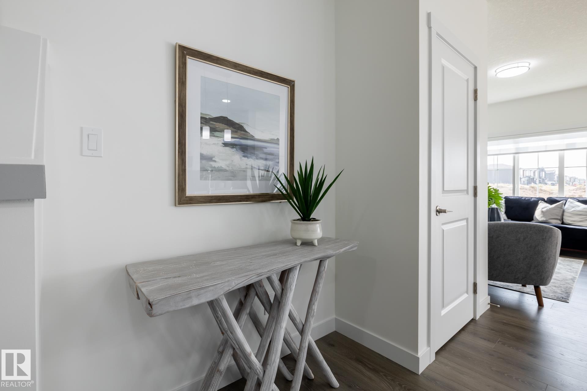Photo 8 at 25 Renwyck Place, Fenwyck, Spruce Grove