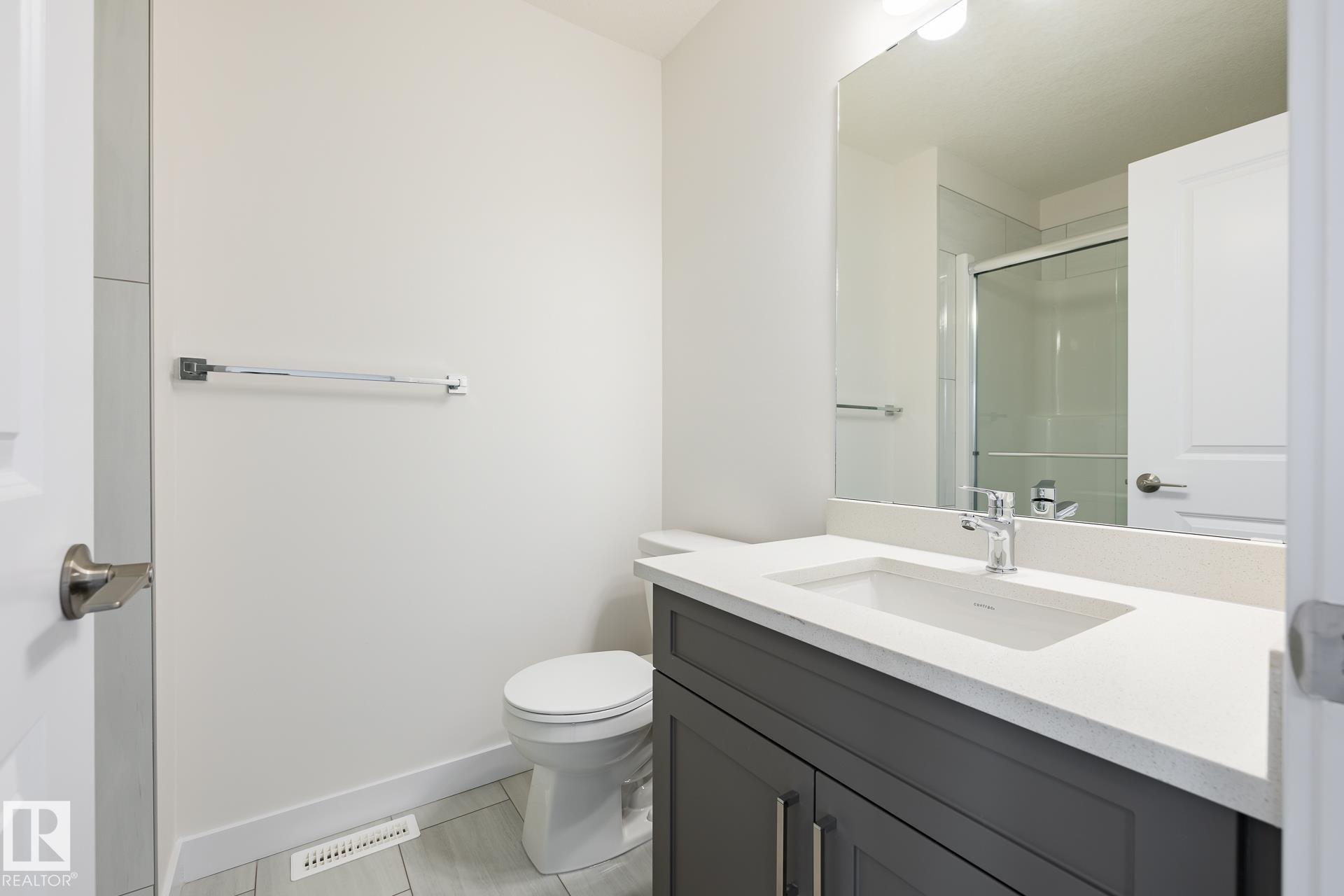 Photo 15 at 27 Renwyck Place, Fenwyck, Spruce Grove