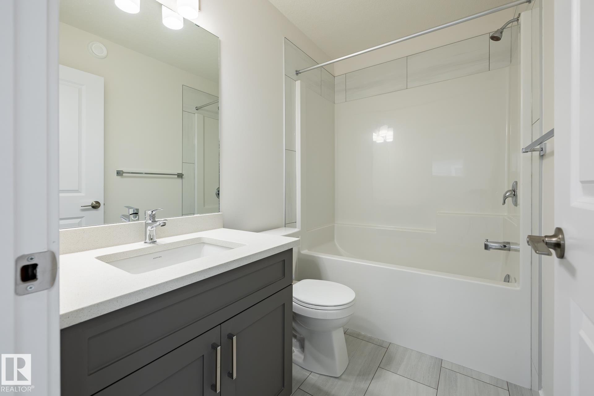 Photo 17 at 27 Renwyck Place, Fenwyck, Spruce Grove