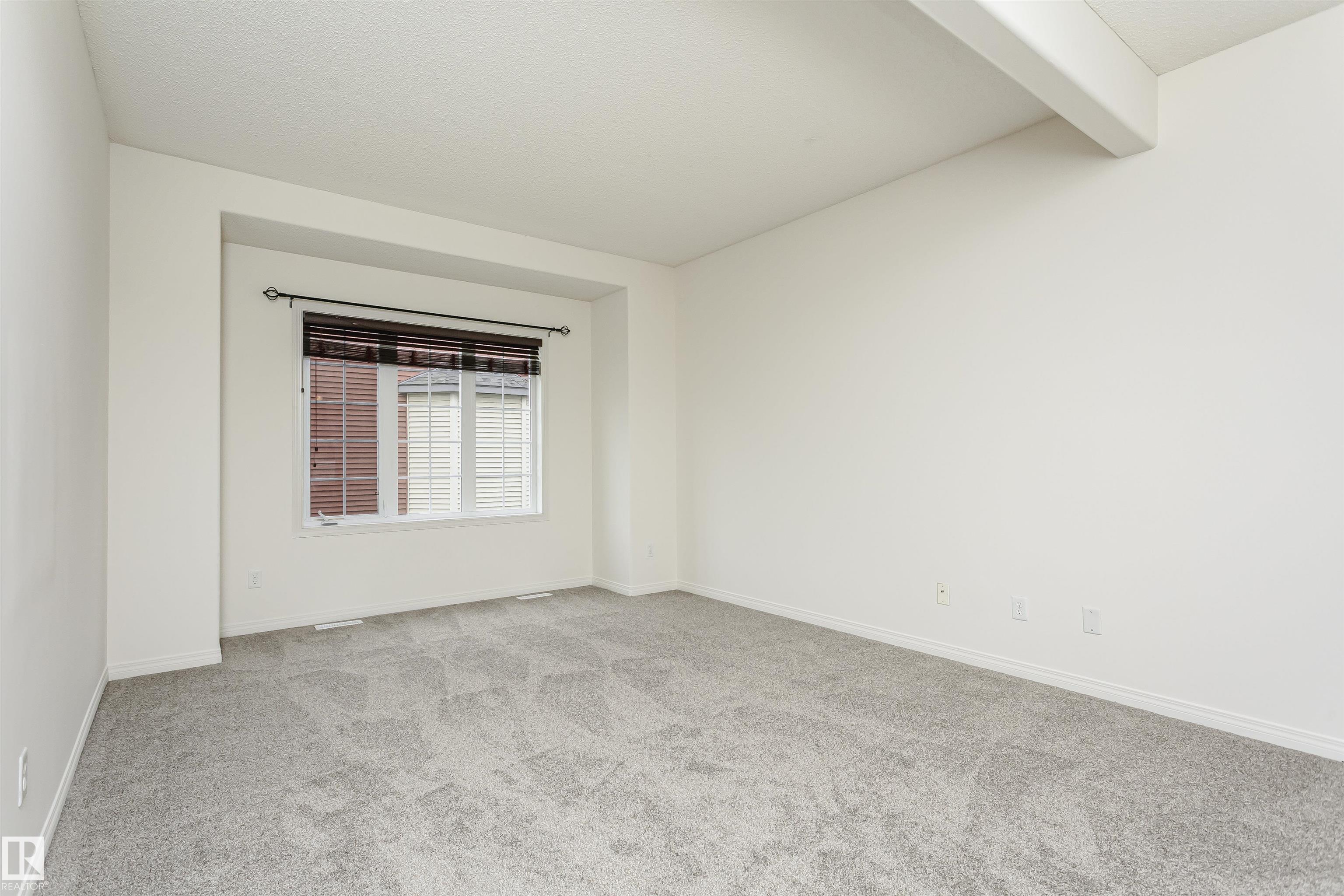 Photo 11 at 50 - 5102 30 Avenue, Place Chaleureuse, Beaumont