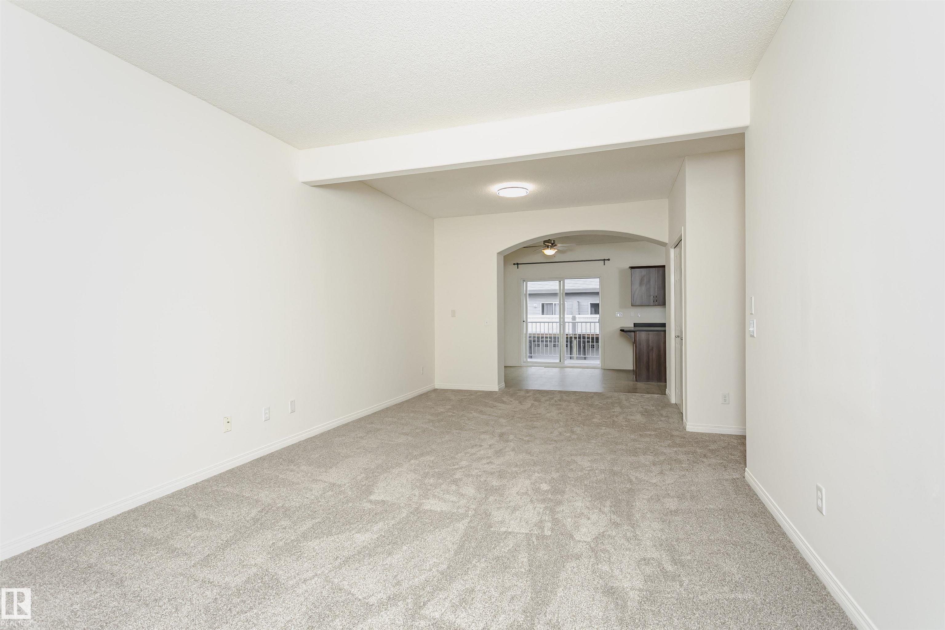 Photo 12 at 50 - 5102 30 Avenue, Place Chaleureuse, Beaumont