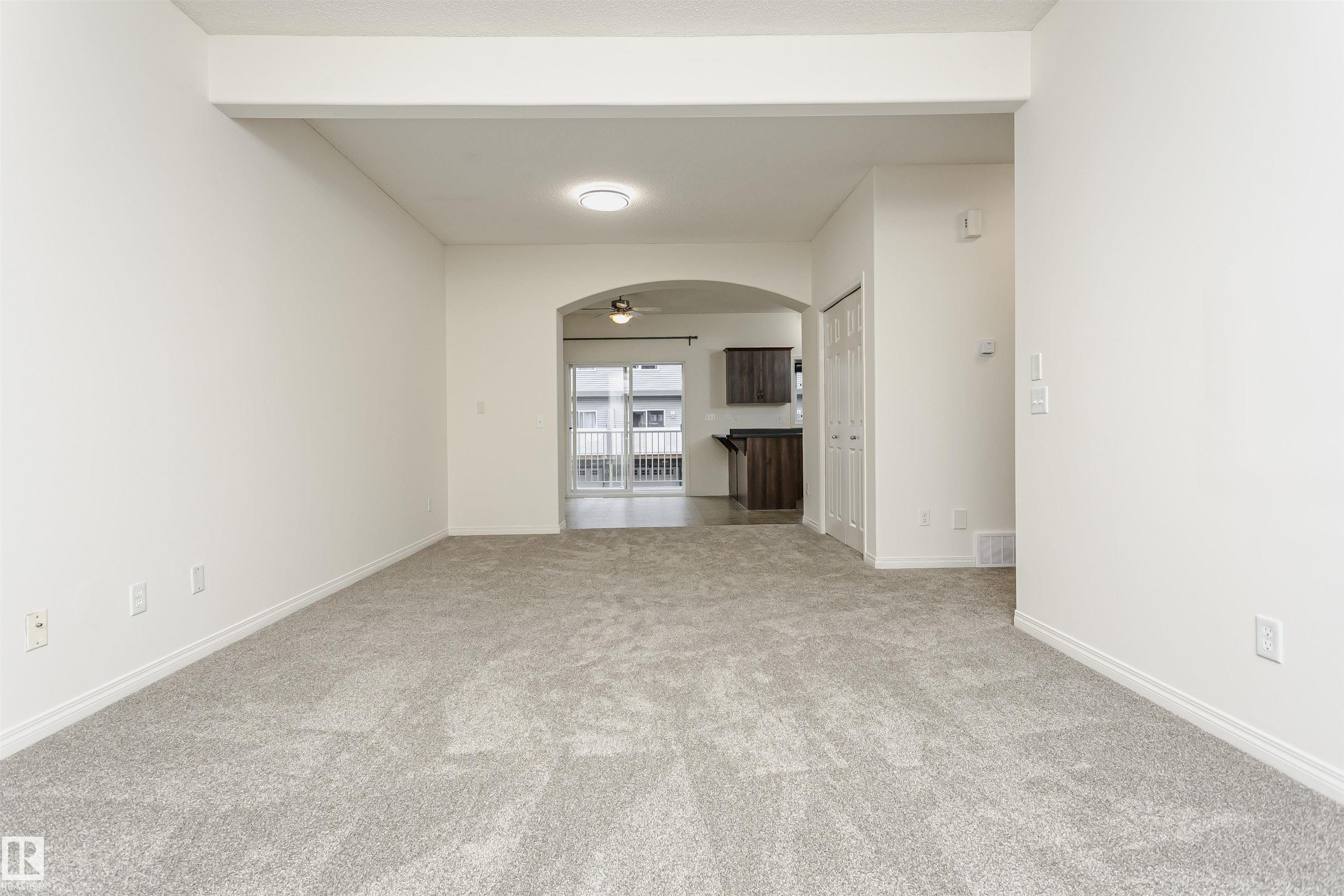 Photo 13 at 50 - 5102 30 Avenue, Place Chaleureuse, Beaumont