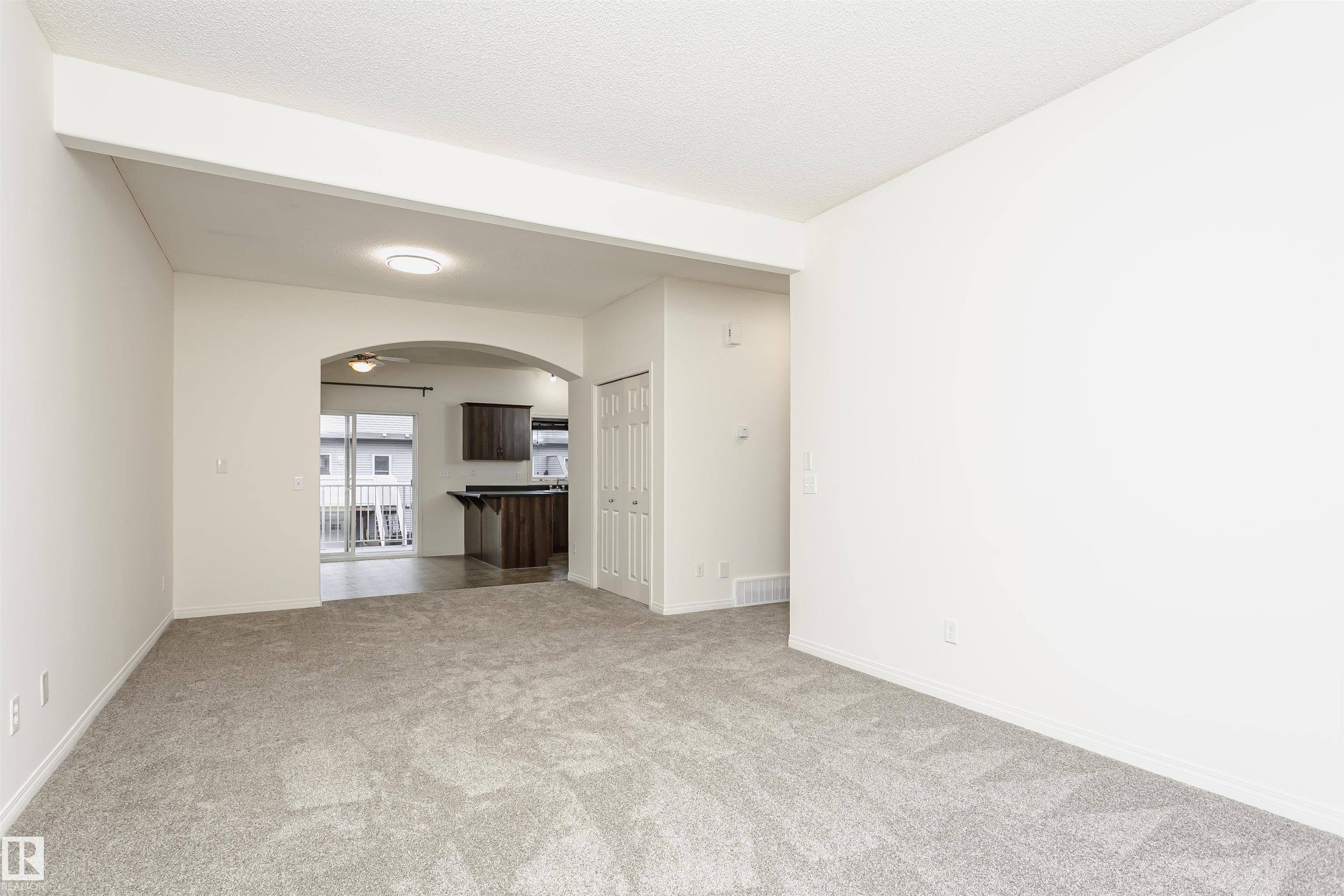 Photo 14 at 50 - 5102 30 Avenue, Place Chaleureuse, Beaumont