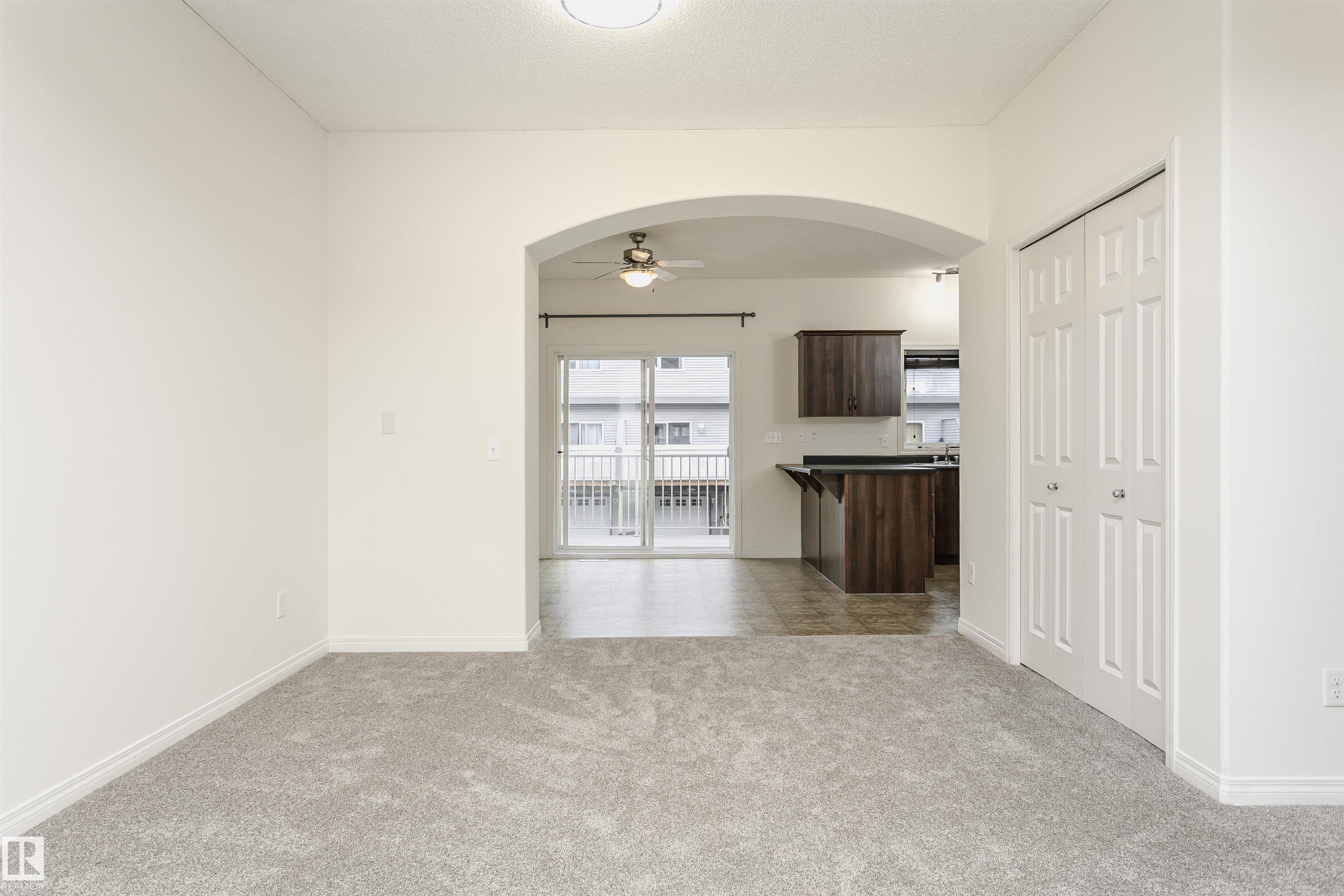 Photo 15 at 50 - 5102 30 Avenue, Place Chaleureuse, Beaumont