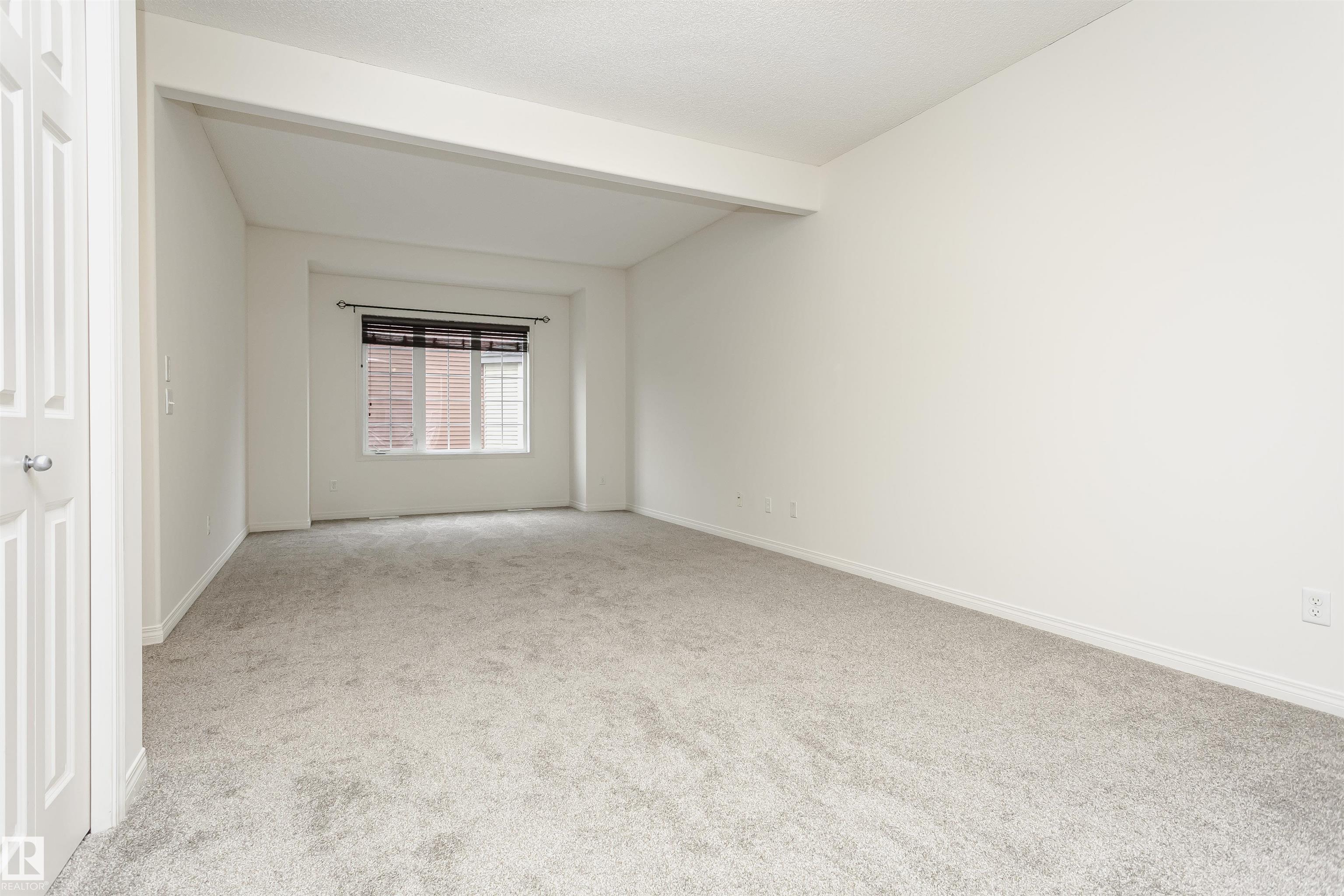 Photo 16 at 50 - 5102 30 Avenue, Place Chaleureuse, Beaumont