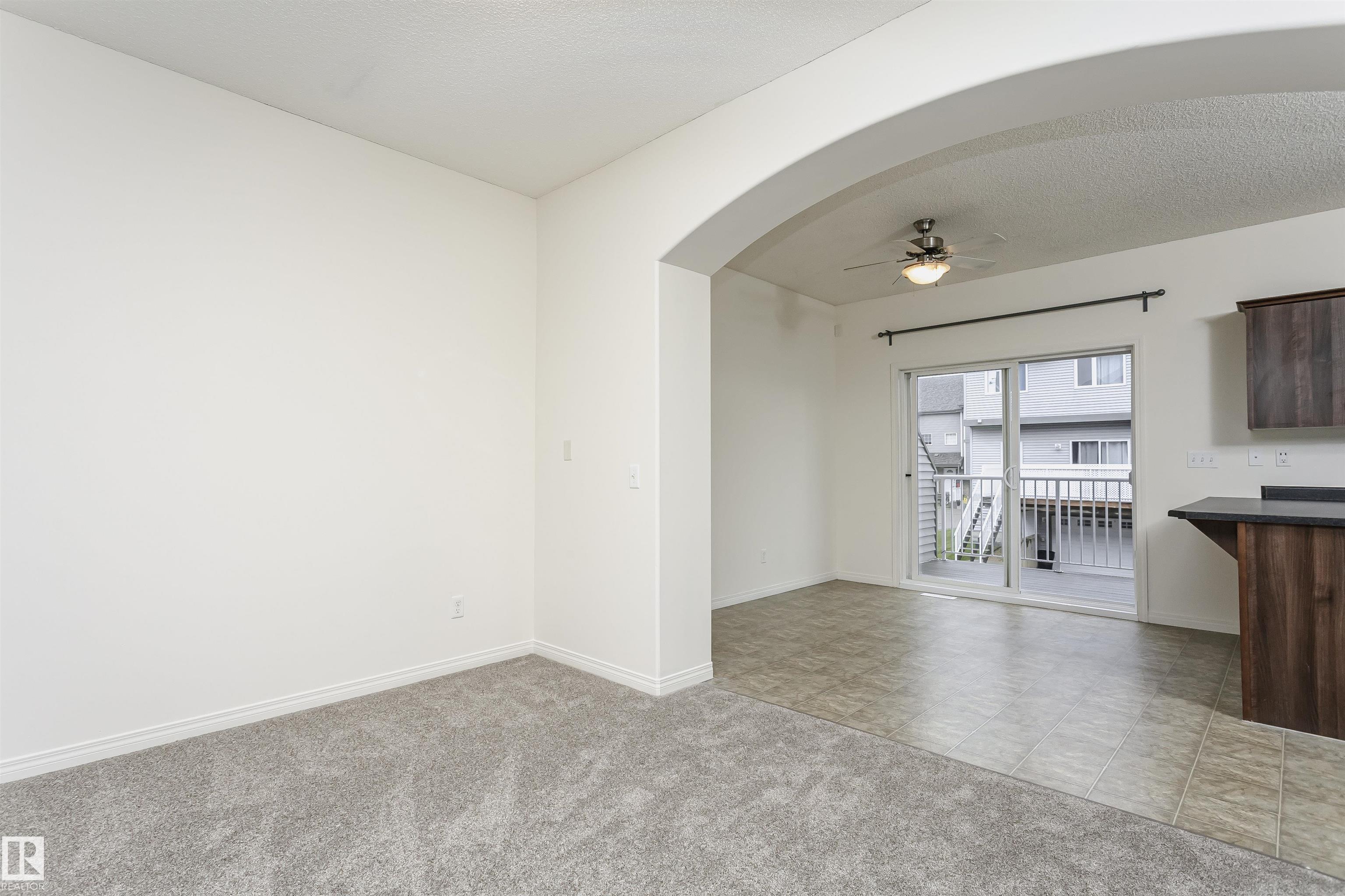 Photo 17 at 50 - 5102 30 Avenue, Place Chaleureuse, Beaumont
