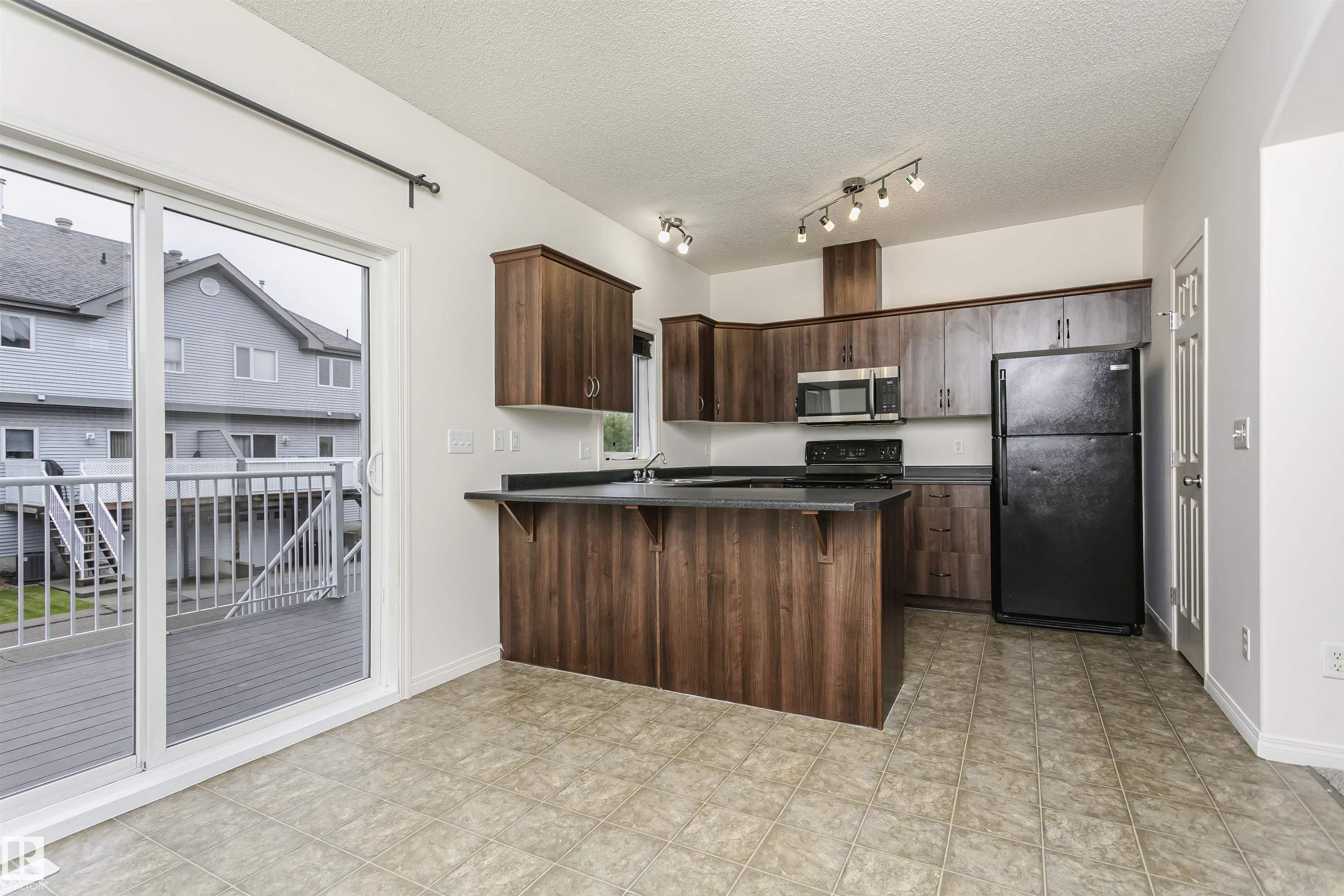 Photo 19 at 50 - 5102 30 Avenue, Place Chaleureuse, Beaumont
