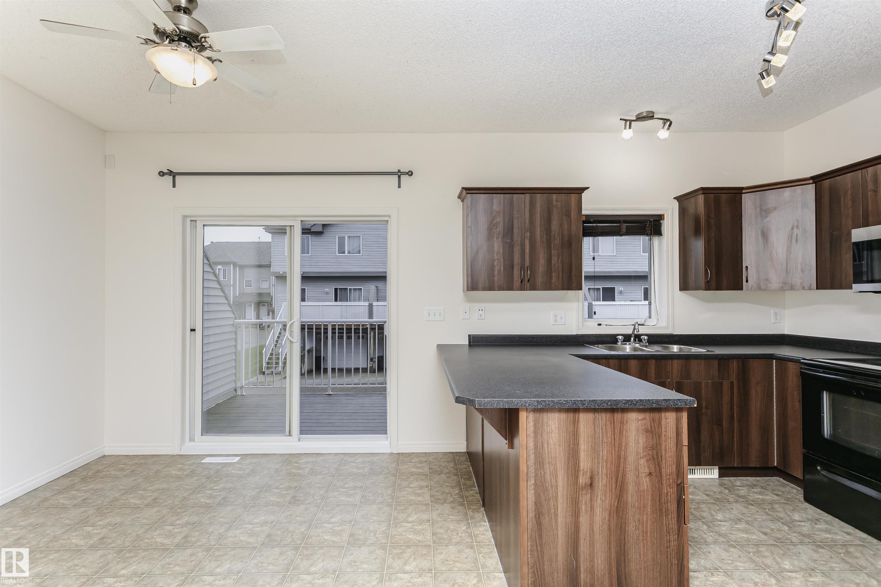 Photo 20 at 50 - 5102 30 Avenue, Place Chaleureuse, Beaumont