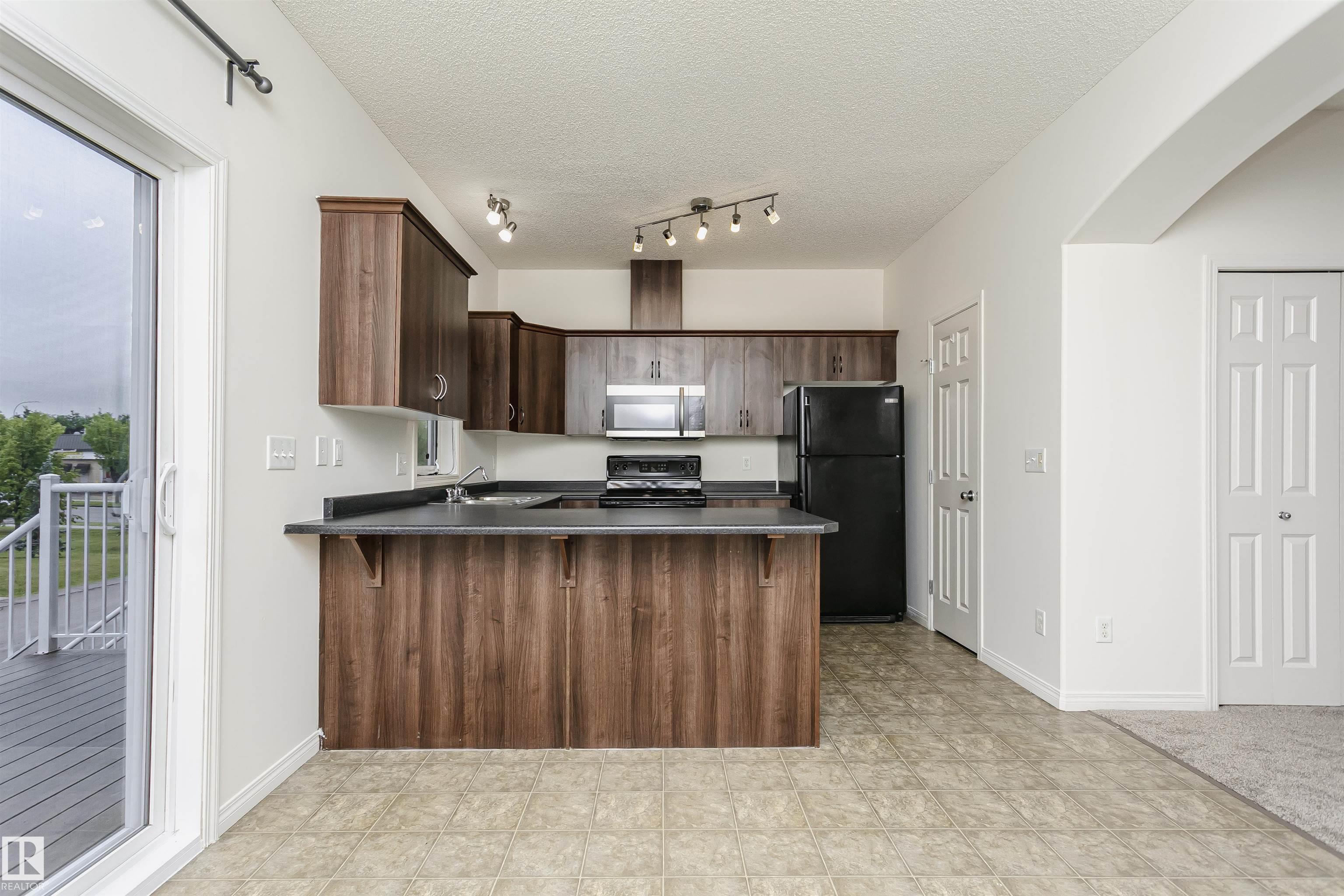 Photo 21 at 50 - 5102 30 Avenue, Place Chaleureuse, Beaumont