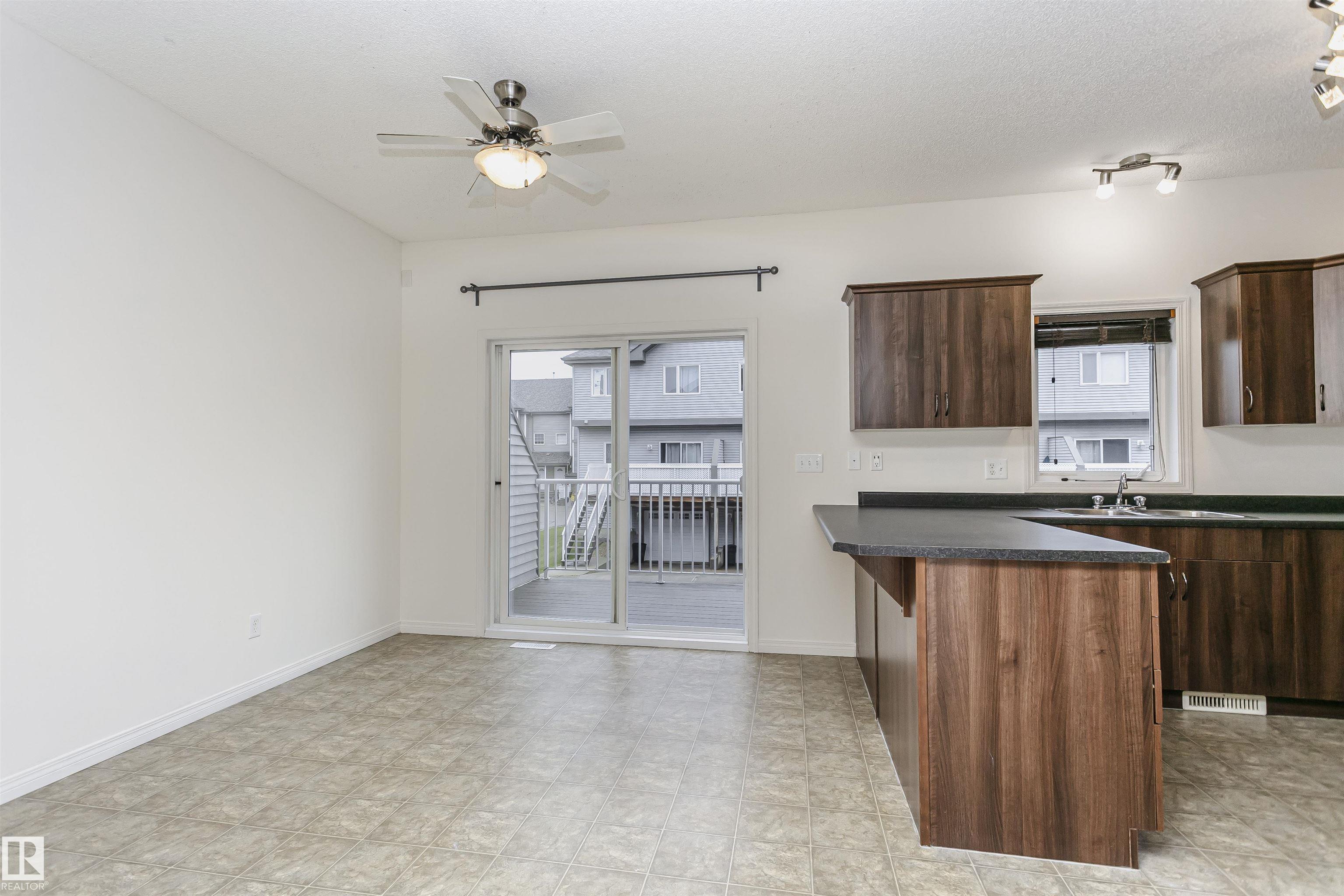 Photo 24 at 50 - 5102 30 Avenue, Place Chaleureuse, Beaumont