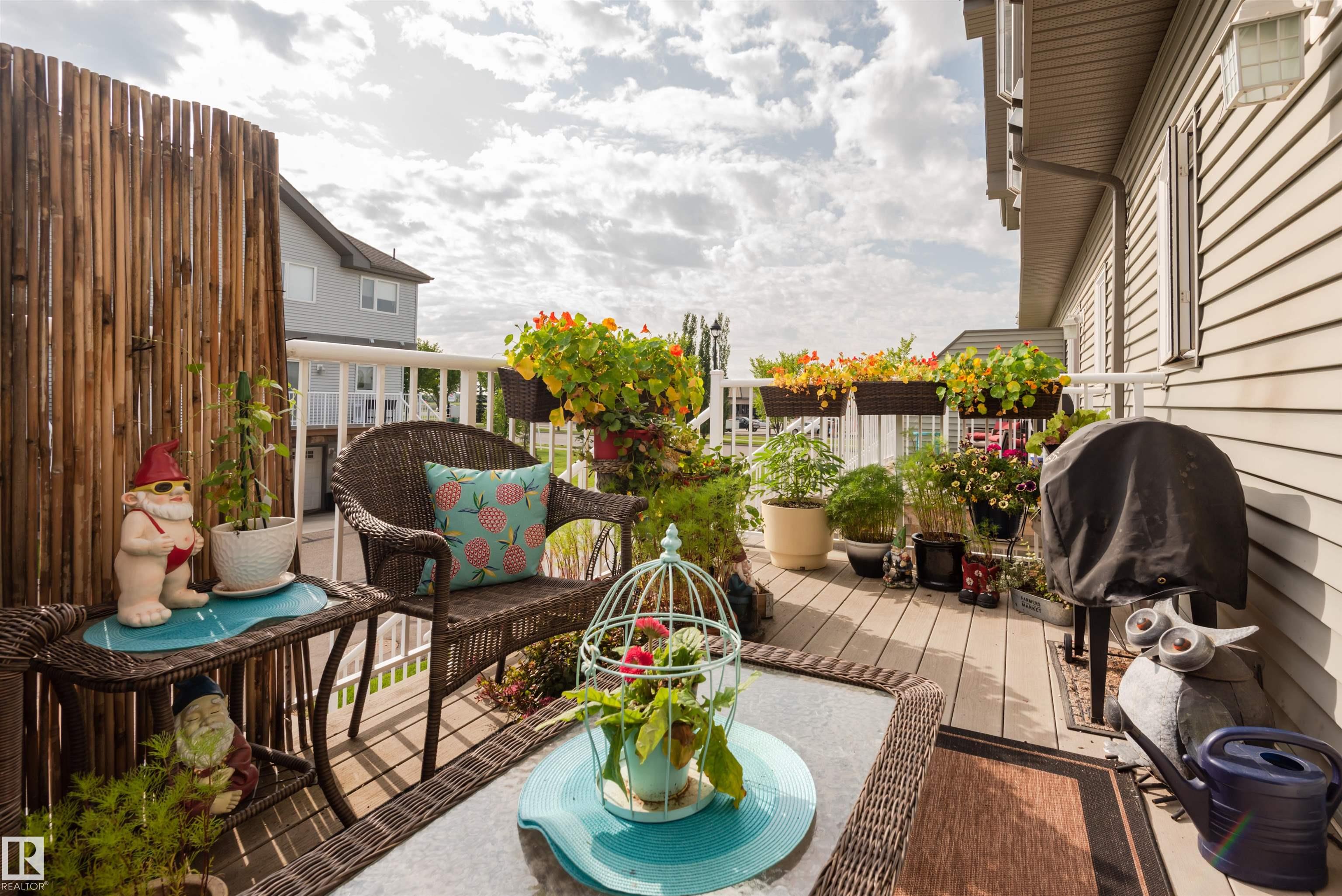 Photo 26 at 50 - 5102 30 Avenue, Place Chaleureuse, Beaumont